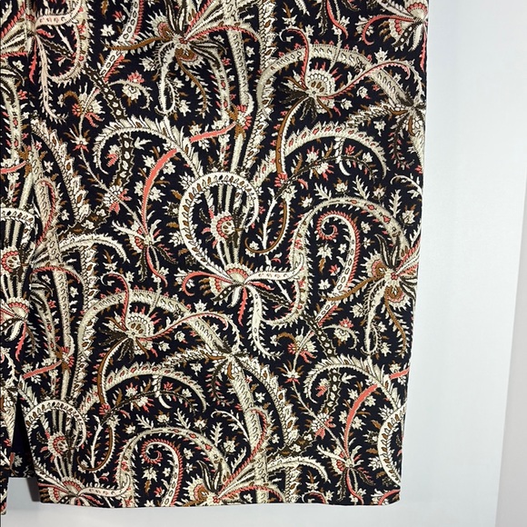 J. Crew Skirt - Picture 10 of 11